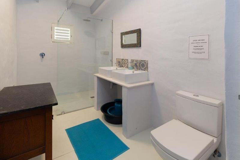 2 Bedroom Property for Sale in Paternoster Western Cape